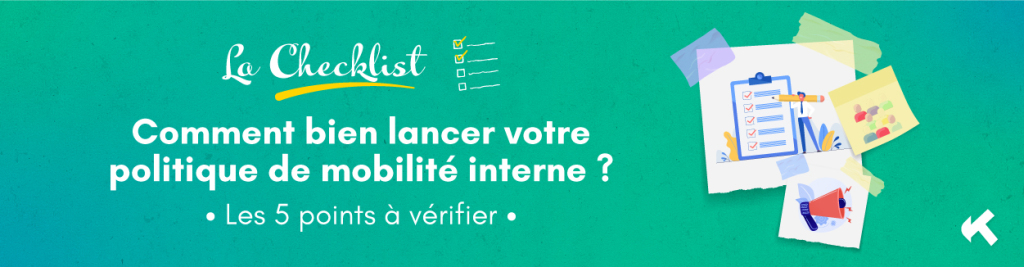 Promo-Checklist-Mobilité-Interne