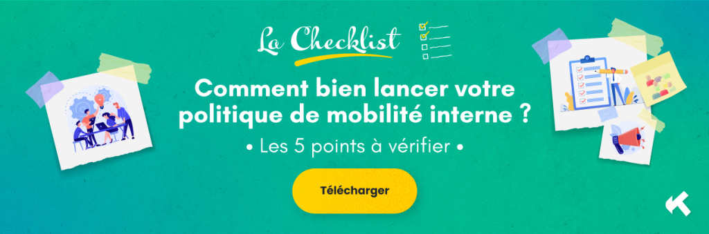 Promo-Checklist-MI-Site-web