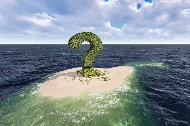 La cooptation [ Définition ] qu'est ce que c'est
