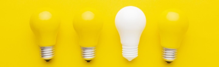 avantage inconvénients cooptation diversity