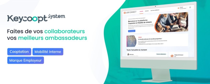cooptation définition keycoopt system