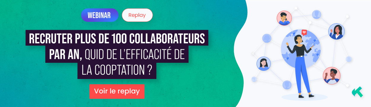 Webinar-0422-replay-recruter_100_collaborateurs