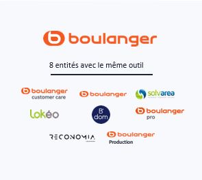 boulanger