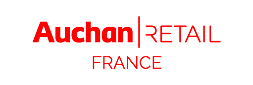 AuchanRetail_France_logo fond blanc.jpg - interne_prestataire