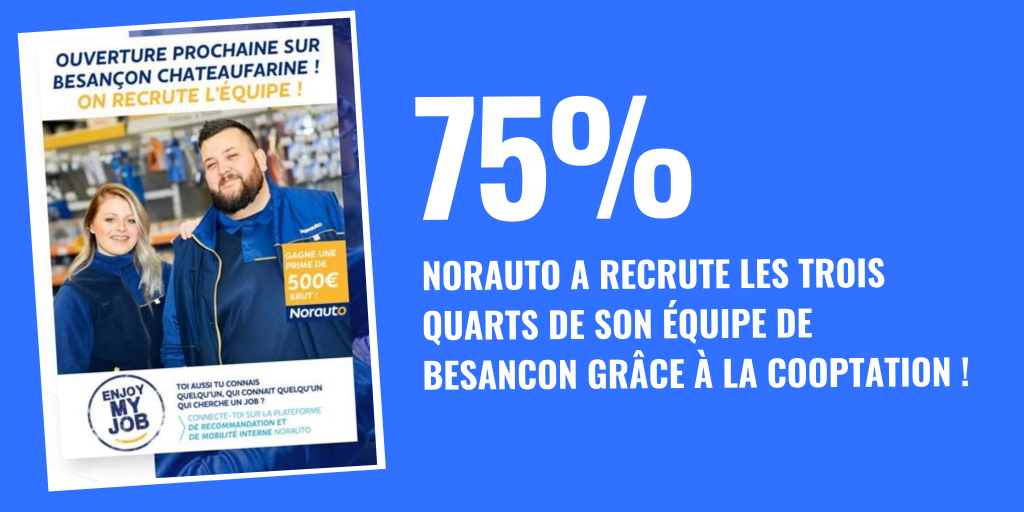 webinar norauto chiffre clé