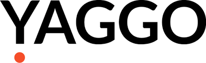 yaggo logo