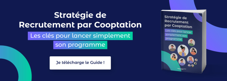 Promo_Stratégie-recrutement-cooptation_website