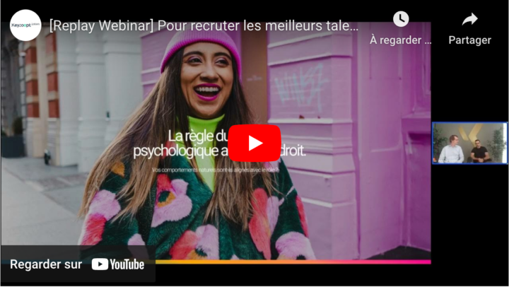 KS-Assessfirst-recruter-talents-humain-stratégie