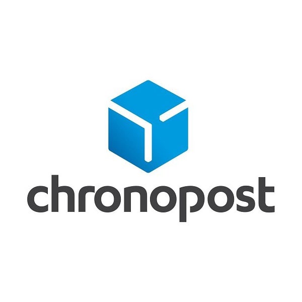 Chronopost_Keycoopt System