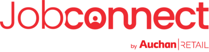 Jobconnect_Auchan_Keycoopt System