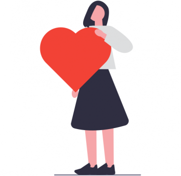 undraw_Love_it_xkc2 (1)